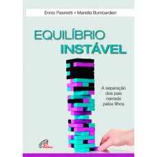 Equilíbrio instável