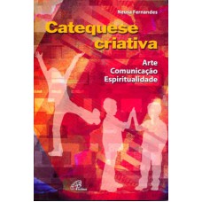 Catequese criativa