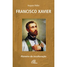 Francisco Xavier