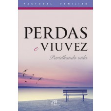 Perdas e viuvez