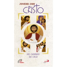 Jovens com Cristo