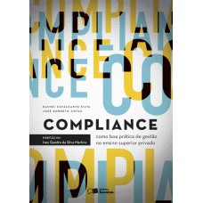 Compliance