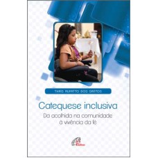 Catequese inclusiva