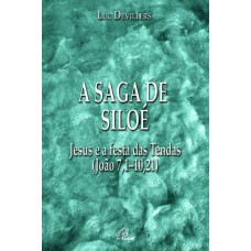 A saga de Siloé