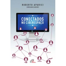 Conectados no ciberespaço