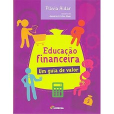 Educação financeira