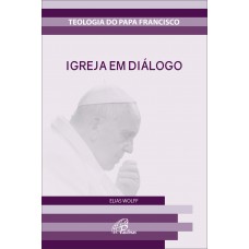 Igreja em diálogo