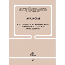 Anunciai - Doc. 43