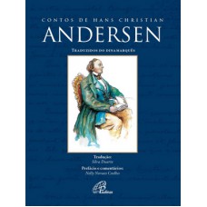 Contos de Hans Christian Andersen