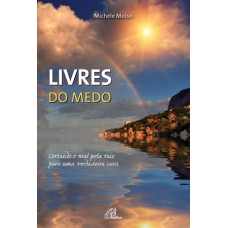 Livres do medo