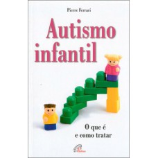 Autismo infantil