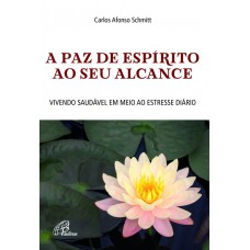 A paz de espírito ao seu alcance