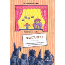 O mata-sete
