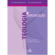 Teologia e comunicação