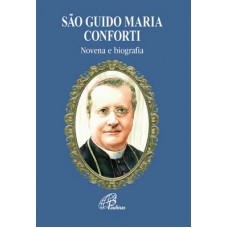 São Guido Maria Conforti