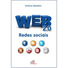 Web 2.0