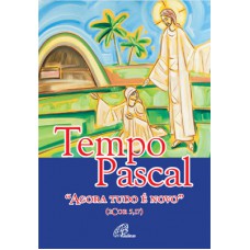 Tempo Pascal