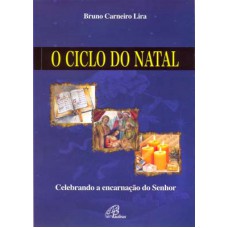 O ciclo do Natal