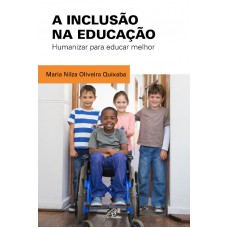 A inclusão na educação