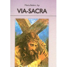 Via-Sacra