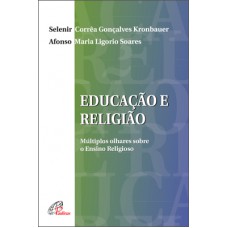 Educação e Religião