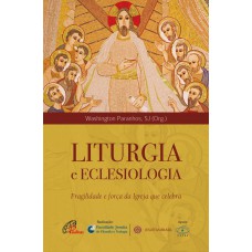 Liturgia e Eclesiologia