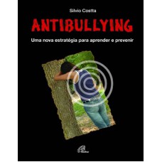 Antibullying