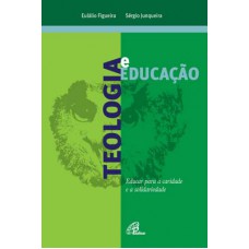 Teologia e educação