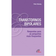 Transtornos Bipolares