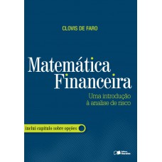 Matemática financeira