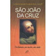 São João da Cruz