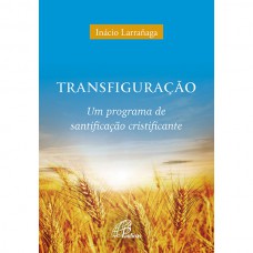 Transfiguração