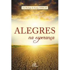 Alegres na esperança