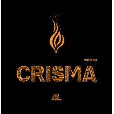 Crisma (álbum)