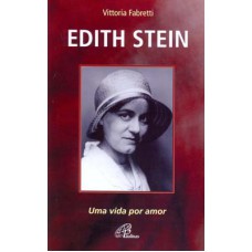 Edith Stein