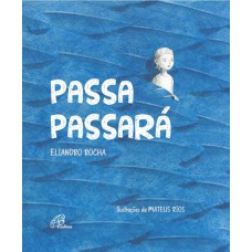 Passa passará