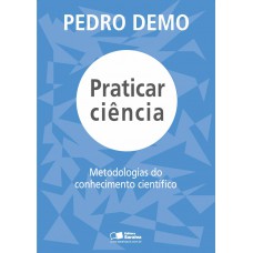 Praticar ciência