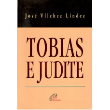 Tobias e Judite