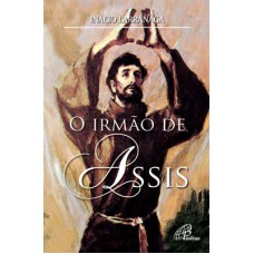 O irmão de Assis