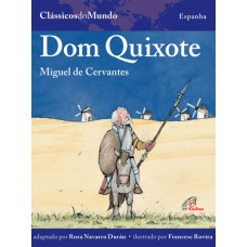 Dom Quixote