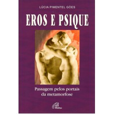 Eros e psique