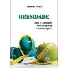 Obesidade