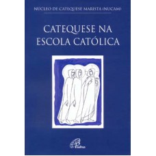 Catequese na escola católica