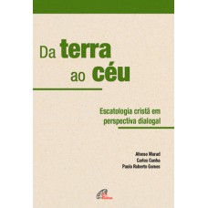 Da terra ao céu