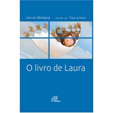 O livro de Laura
