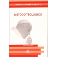 Método teológico