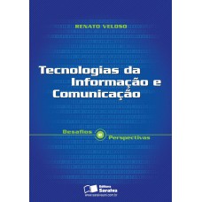 Tecnologias da informação e da comunicação