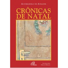 Crônicas de Natal