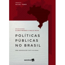 Políticas públicas no Brasil