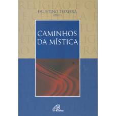 Caminhos da mística